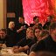 Bild 0042_JPG